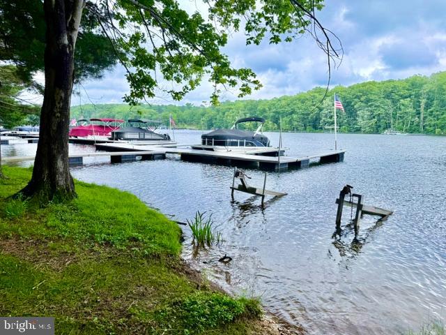 12 ARROWHEAD LANE Unit: 12