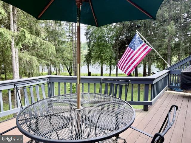 12 ARROWHEAD LANE Unit: 12