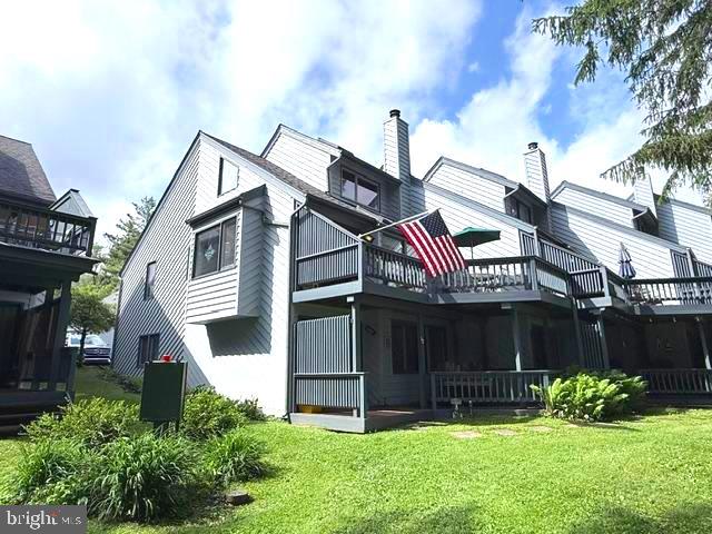 12 ARROWHEAD LANE Unit: 12