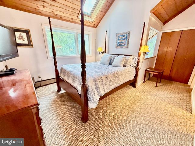 12 ARROWHEAD LANE Unit: 12