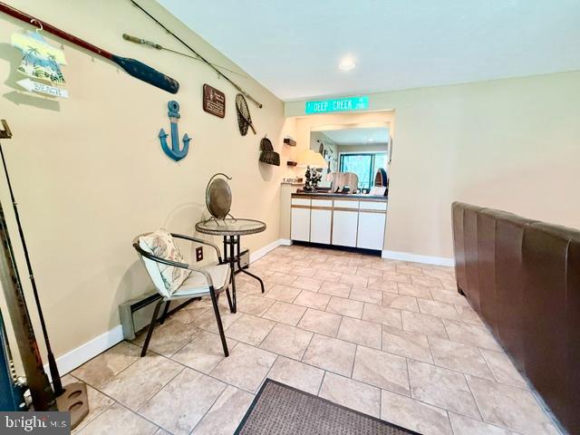 12 ARROWHEAD LANE Unit: 12