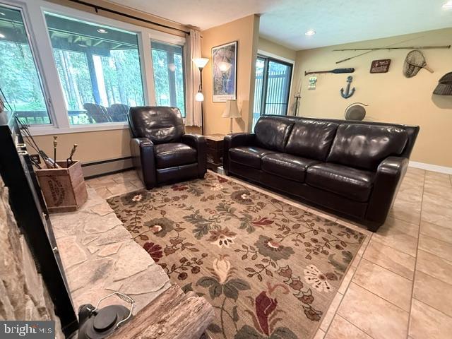 12 ARROWHEAD LANE Unit: 12