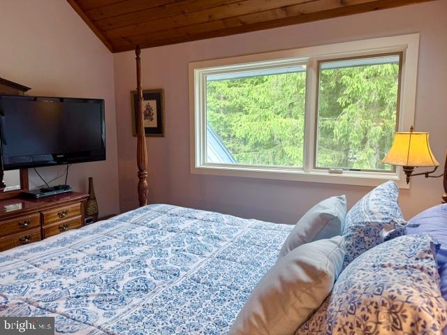 12 ARROWHEAD LANE Unit: 12