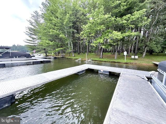 12 ARROWHEAD LANE Unit: 12