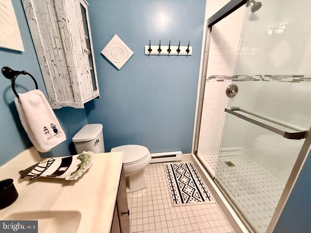12 ARROWHEAD LANE Unit: 12