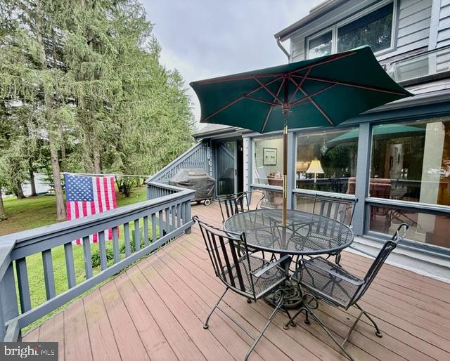 12 ARROWHEAD LANE Unit: 12