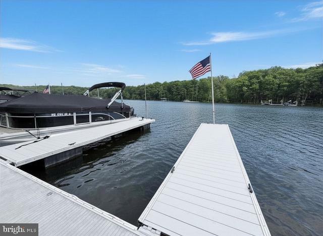 12 ARROWHEAD LANE Unit: 12