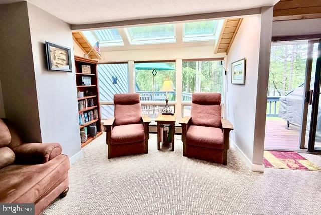 12 ARROWHEAD LANE Unit: 12