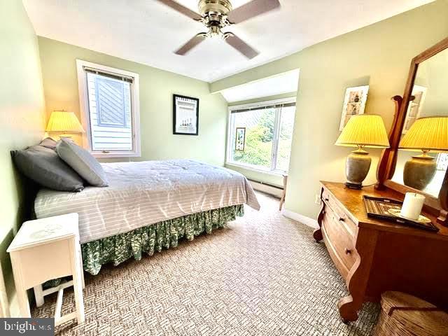 12 ARROWHEAD LANE Unit: 12