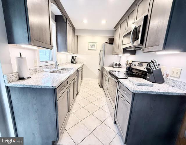 12 ARROWHEAD LANE Unit: 12
