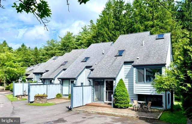 12 ARROWHEAD LANE Unit: 12