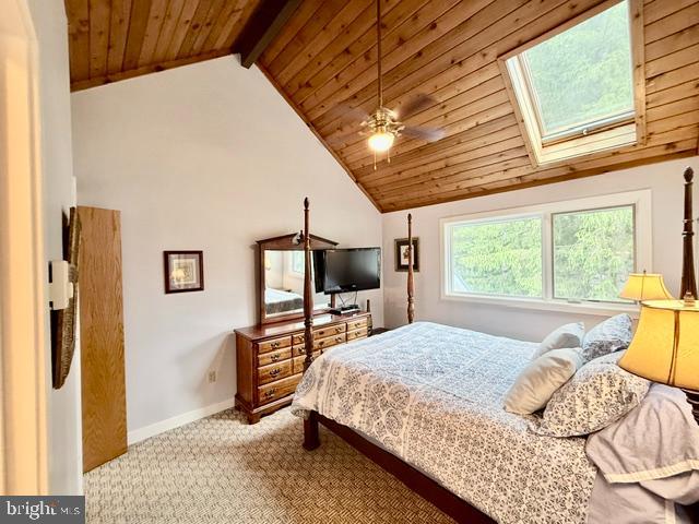 12 ARROWHEAD LANE Unit: 12