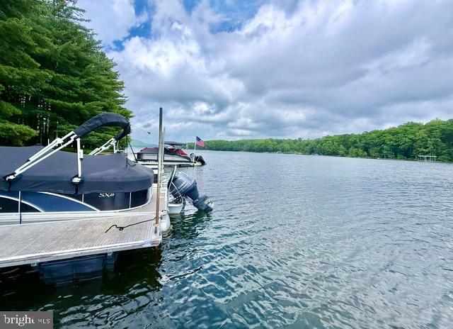 12 ARROWHEAD LANE Unit: 12