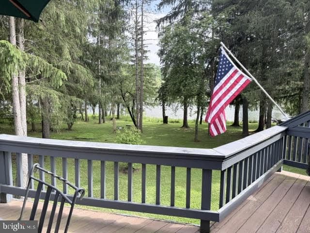 12 ARROWHEAD LANE Unit: 12