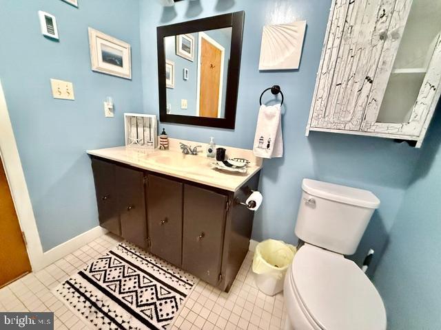 12 ARROWHEAD LANE Unit: 12