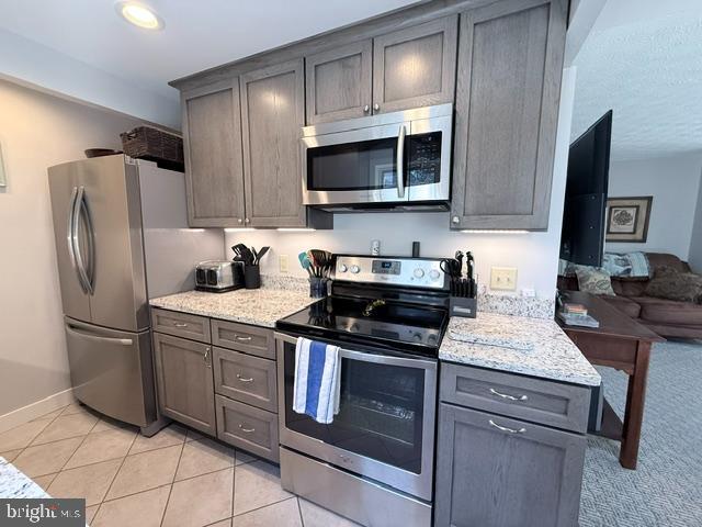 12 ARROWHEAD LANE Unit: 12