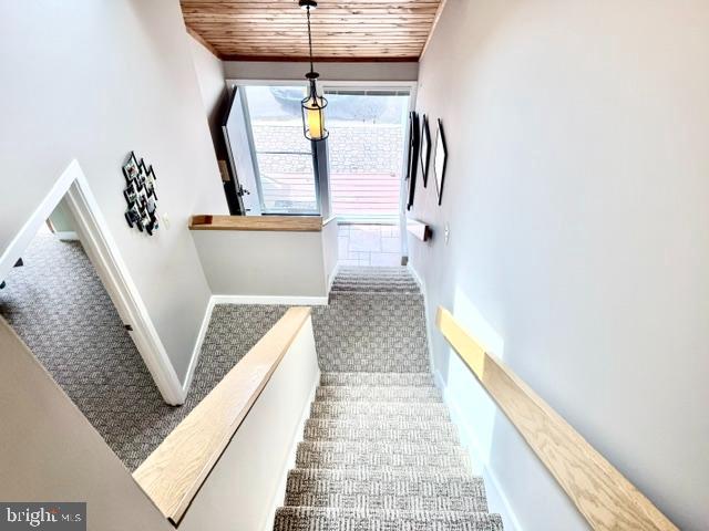 12 ARROWHEAD LANE Unit: 12