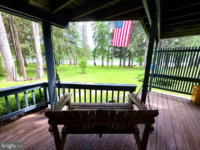 12 ARROWHEAD LANE Unit: 12