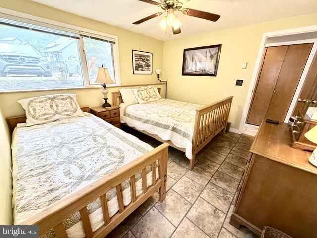 12 ARROWHEAD LANE Unit: 12