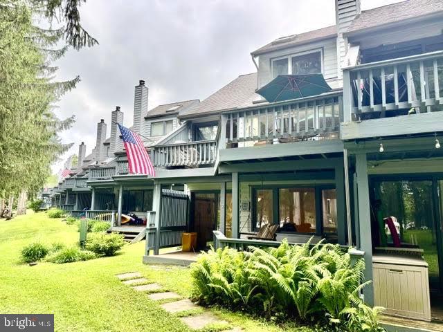 12 ARROWHEAD LANE Unit: 12