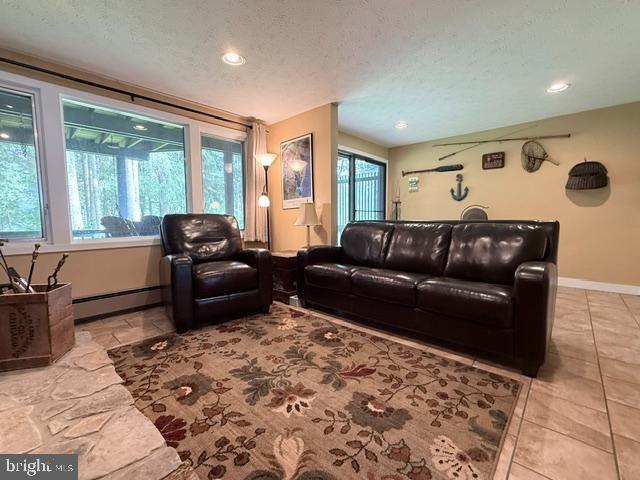 12 ARROWHEAD LANE Unit: 12