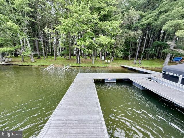 12 ARROWHEAD LANE Unit: 12