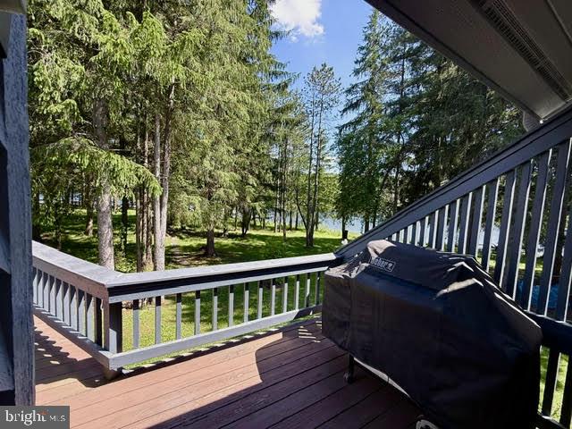 12 ARROWHEAD LANE Unit: 12