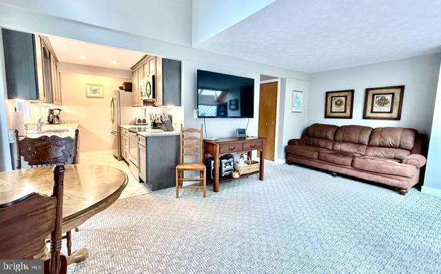 12 ARROWHEAD LANE Unit: 12
