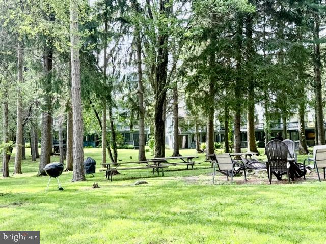 12 ARROWHEAD LANE Unit: 12
