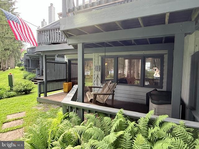 12 ARROWHEAD LANE Unit: 12