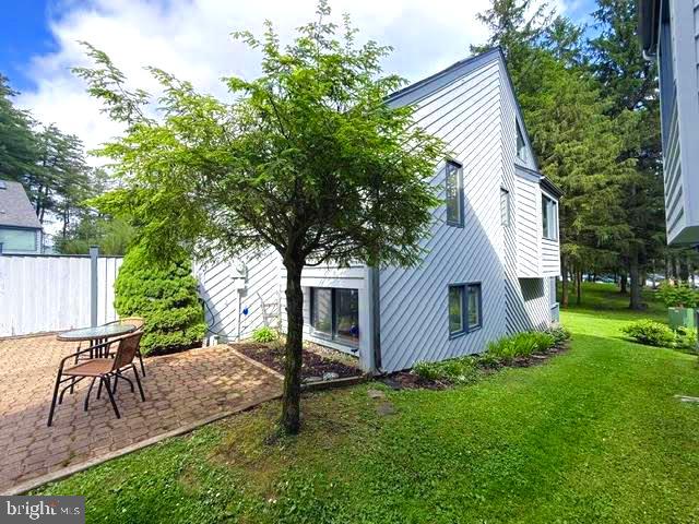 12 ARROWHEAD LANE Unit: 12