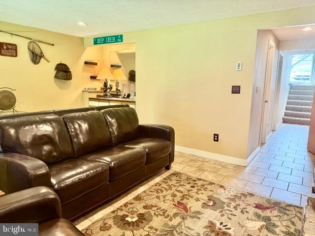 12 ARROWHEAD LANE Unit: 12
