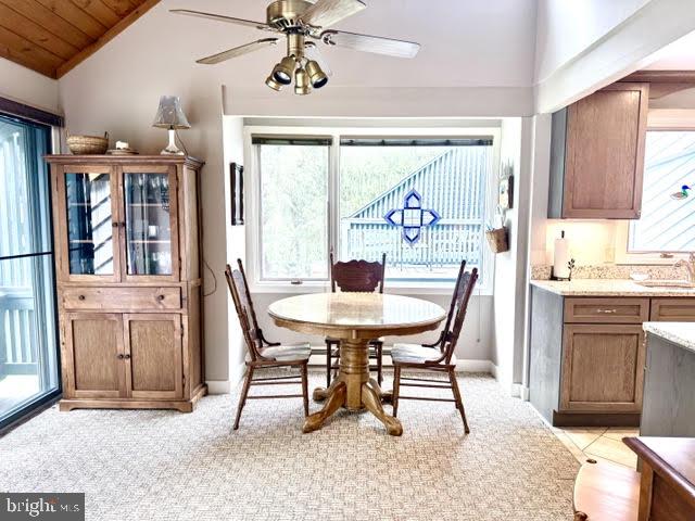 12 ARROWHEAD LANE Unit: 12