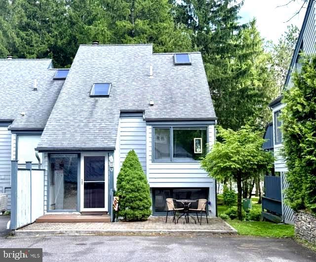 12 ARROWHEAD LANE Unit: 12