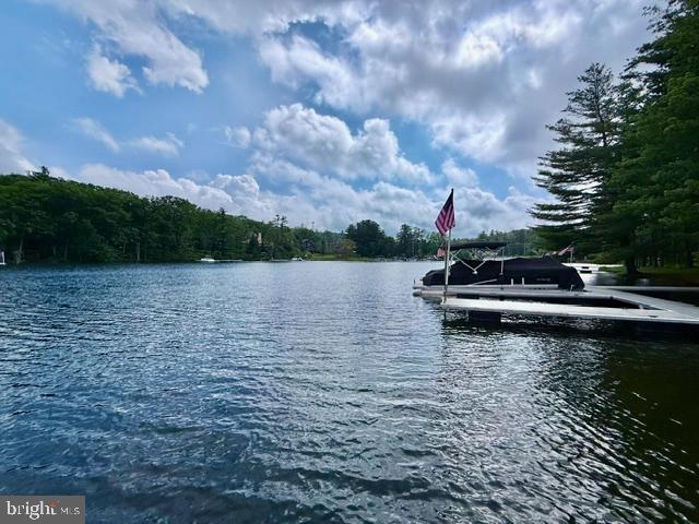 12 ARROWHEAD LANE Unit: 12