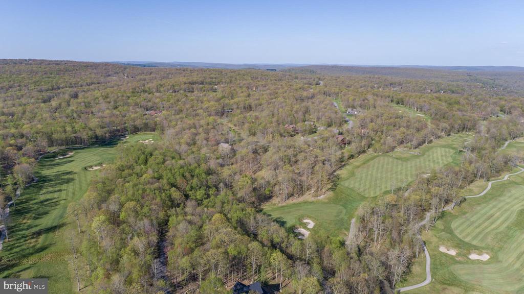 Lot 4 LODESTONE WAY