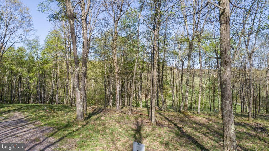 Lot 4 LODESTONE WAY