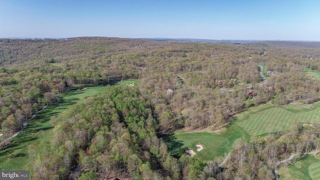 Lot 4 LODESTONE WAY