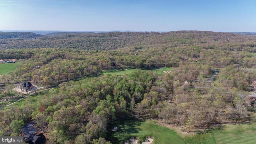 Lot 4 LODESTONE WAY