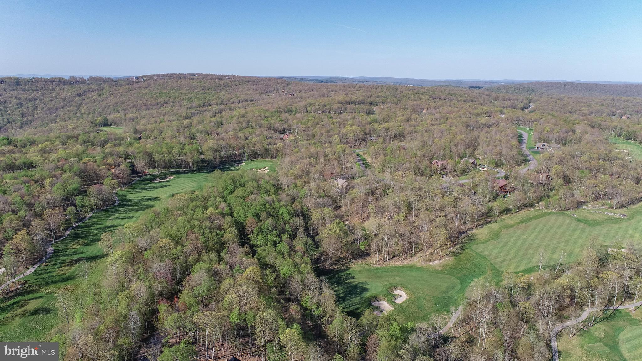 Lot 4 LODESTONE WAY