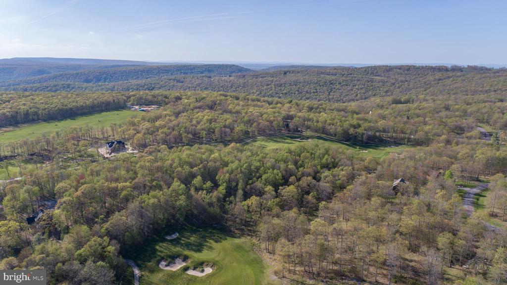 Lot 4 LODESTONE WAY