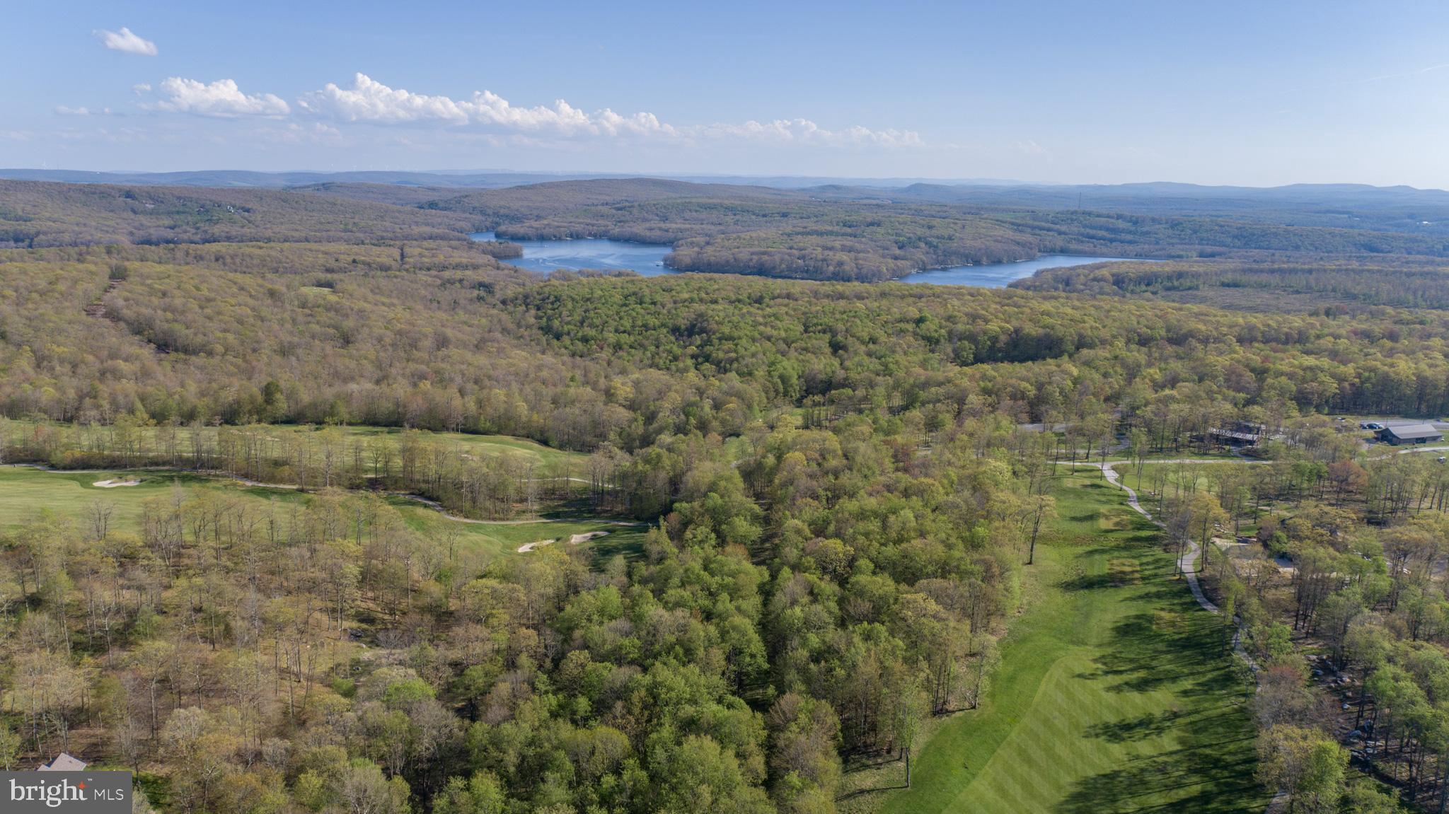 Lot 4 LODESTONE WAY