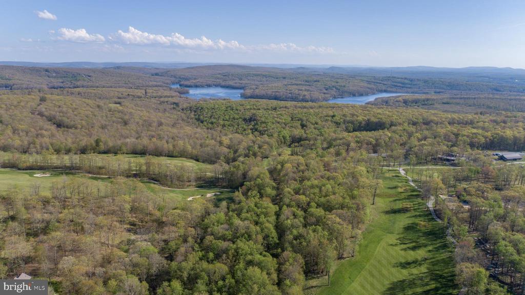 Lot 4 LODESTONE WAY