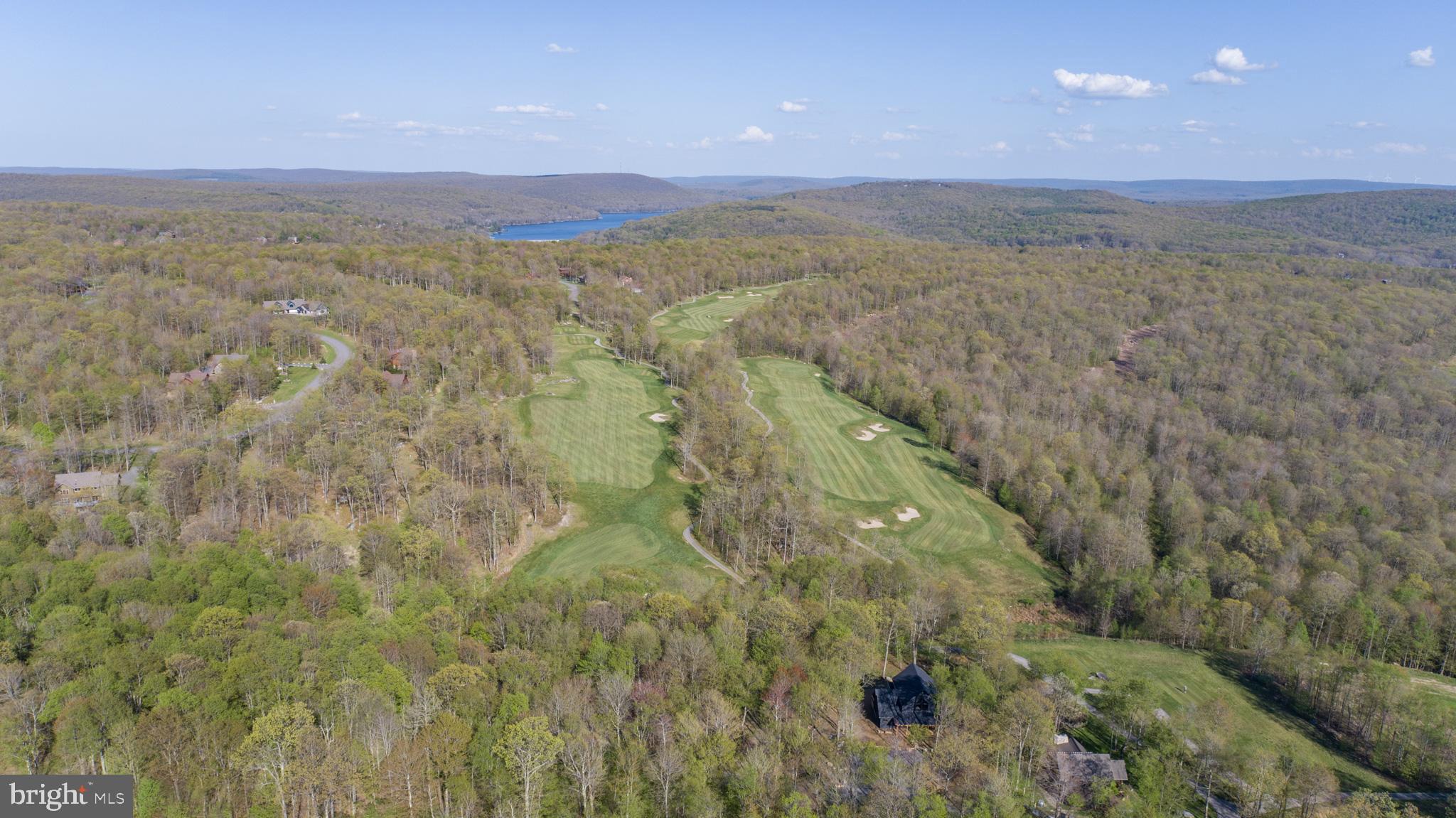 Lot 4 LODESTONE WAY