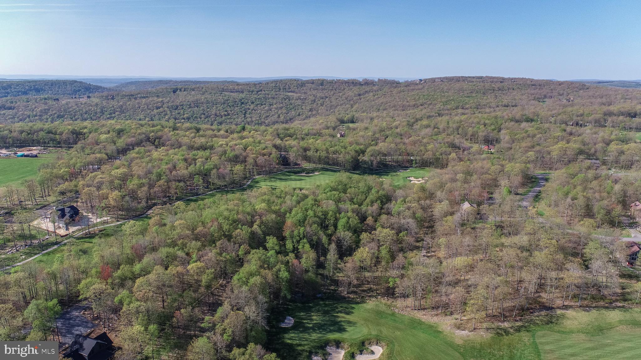 Lot 4 LODESTONE WAY