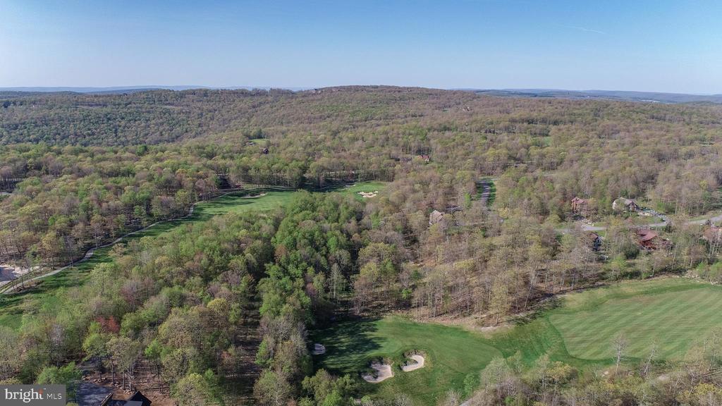 Lot 4 LODESTONE WAY