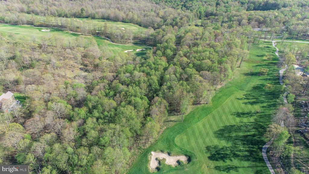Lot 4 LODESTONE WAY