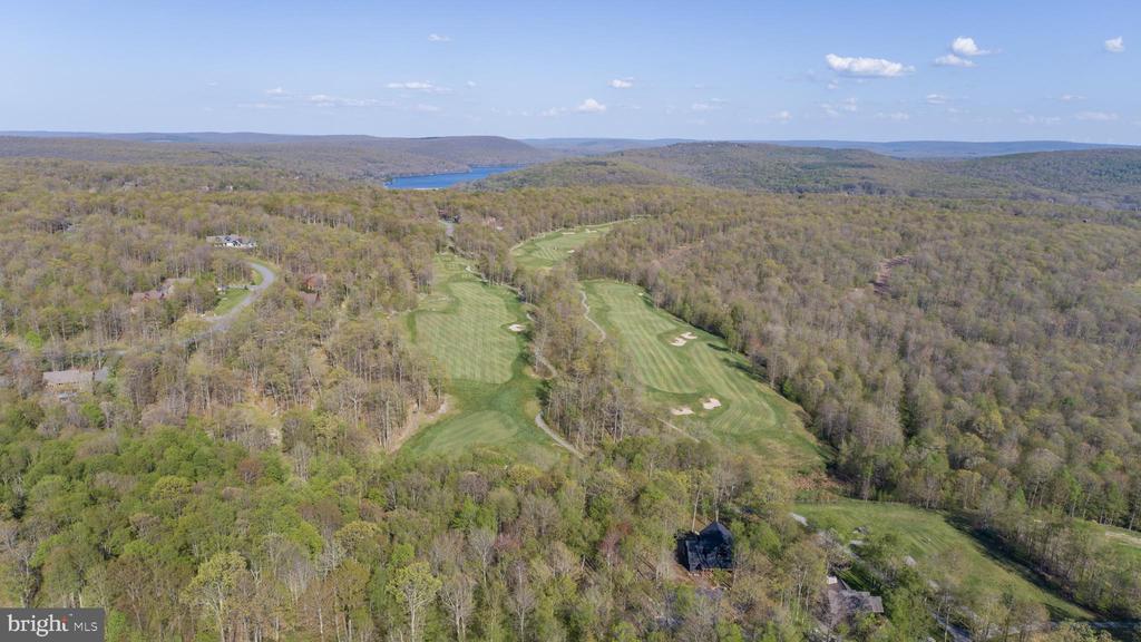 Lot 4 LODESTONE WAY