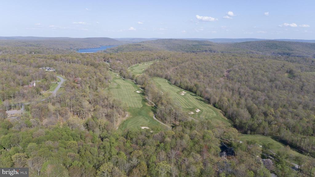 Lot 4 LODESTONE WAY