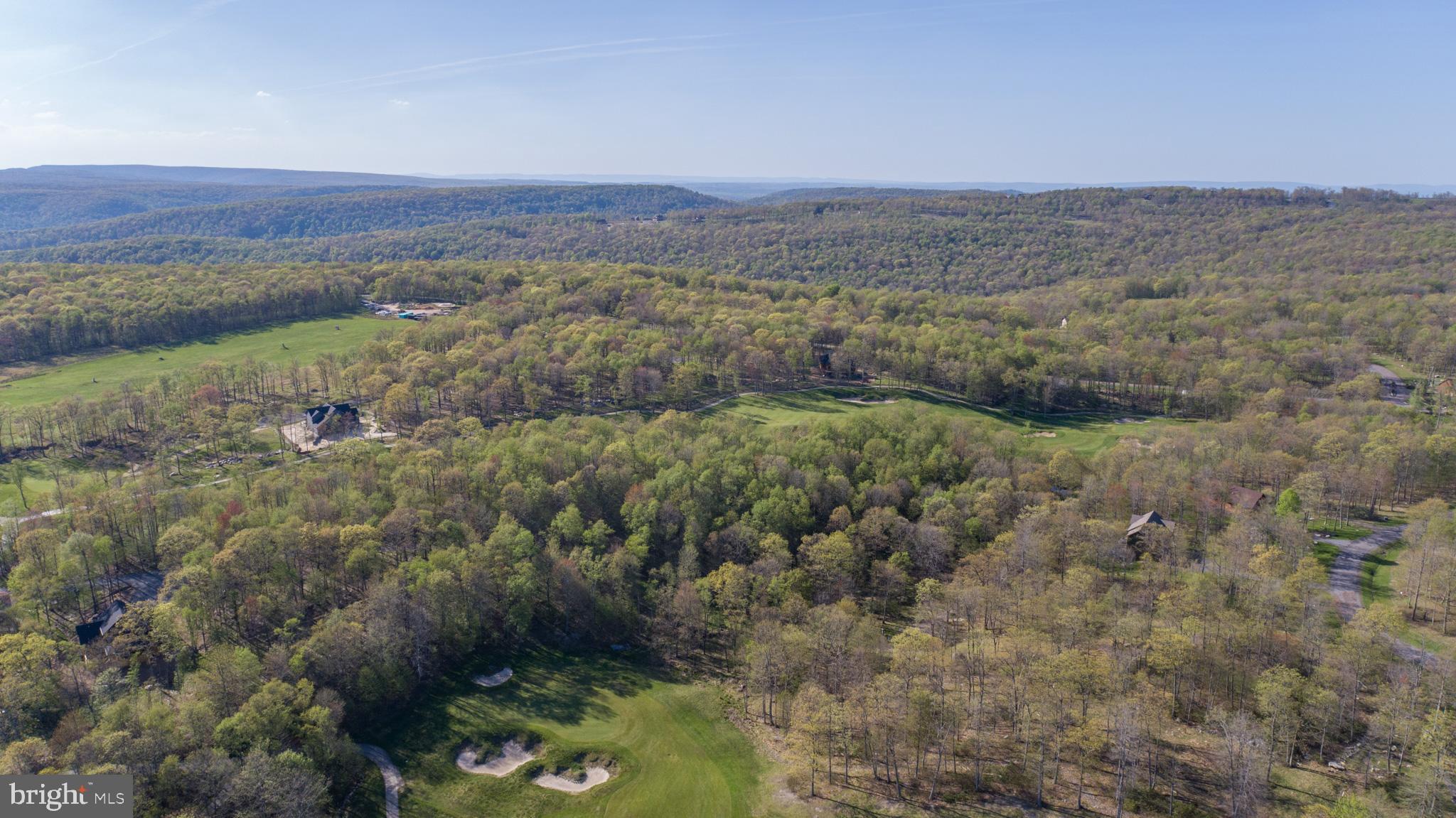 Lot 4 LODESTONE WAY